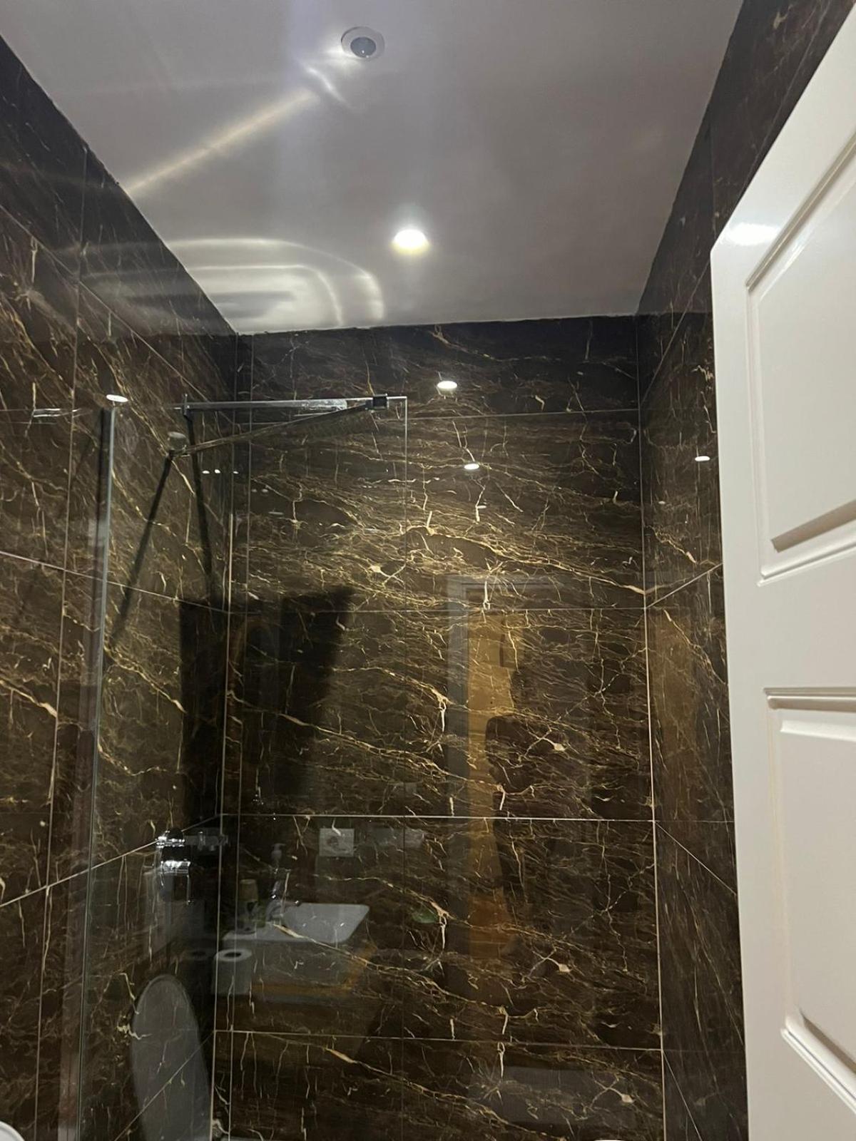 Urban Room 3 Тирана Екстериор снимка